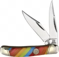 Rough Rider Lollipop Series Copperhead - RR2466