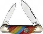 Rough Rider Canoe Lollipop Series - RR2469