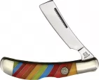 Rough Rider Lollipop Series Razor Lock - RR2471