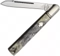 Rough Rider Black Appaloosa Doctor - RR2484
