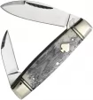 Rough Rider Black Appaloosa Senator - RR2488