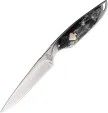 Rough Rider Stream Line Fixed Blade Appa - RR2490