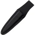 Rough Rider Stream Line Fixed Blade Appa knives RR2490