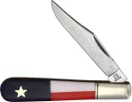Rough Rider Texas Star Daddy Barlow - RR2500