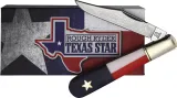 Rough Rider Texas Star Daddy Barlow knives RR2500