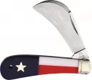 Rough Rider Texas Star Hawkbill - RR2502
