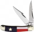 Rough Rider Texas Star Copperhead - RR2506