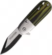 Rough Rider Baby Bee Linerlock A/O - RR2508