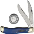 Rough Rider Patriot Series Jumbo Trapper - RR2511