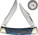 Rough Rider Patriot Series Moose knives RR2513