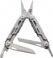 Rough Rider Calypso Multi-tool D2 - RR2515