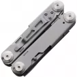 Rough Rider Calypso Multi-tool D2 knives RR2515