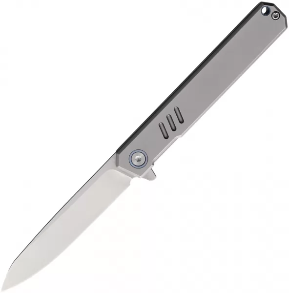 Rough Rider Linerlock D2 knives RR2516