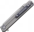Rough Rider Linerlock D2 knives RR2516