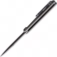 Rough Rider Linerlock D2 knives RR2516