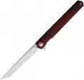 Rough Rider String Bean Linerlock - RR2519