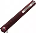 Rough Rider String Bean Linerlock knives RR2519