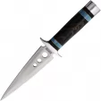 Rough Rider Pine Cone Fixed Blade - RR2522