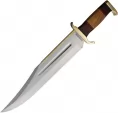 Rough Rider Raiders Bowie - RR2523