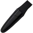 Rough Rider Streamline Fixed Blade Cinnam knives RR2532