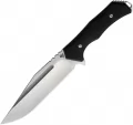 Rough Rider Fixed Blade - RR2533