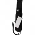 Rough Rider Fixed Blade knives RR2533