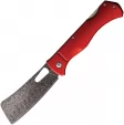 Rough Rider Sous Chef Cleaver Lockback - RR2536