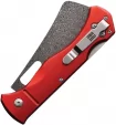 Rough Rider Sous Chef Cleaver Lockback knives RR2536