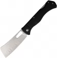Rough Rider Sous Chef Cleaver Lockback - RR2537