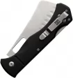 Rough Rider Sous Chef Cleaver Lockback knives RR2537