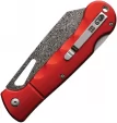 Rough Rider Sous Chef Santoku Lockback knives RR2538