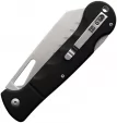 Rough Rider Sous Chef Santoku Lockback knives RR2539