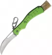 Rough Rider Mushroom Hunter Folder - RR2540