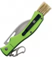 Rough Rider Mushroom Hunter Folder knives RR2540
