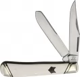 Rough Rider Arctic Fox Trapper - RR2542
