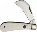 Rough Rider Arctic Fox Hawkbill - RR2543