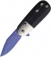 Rough Rider Stompin Berry Linerlock A/O - RR2548