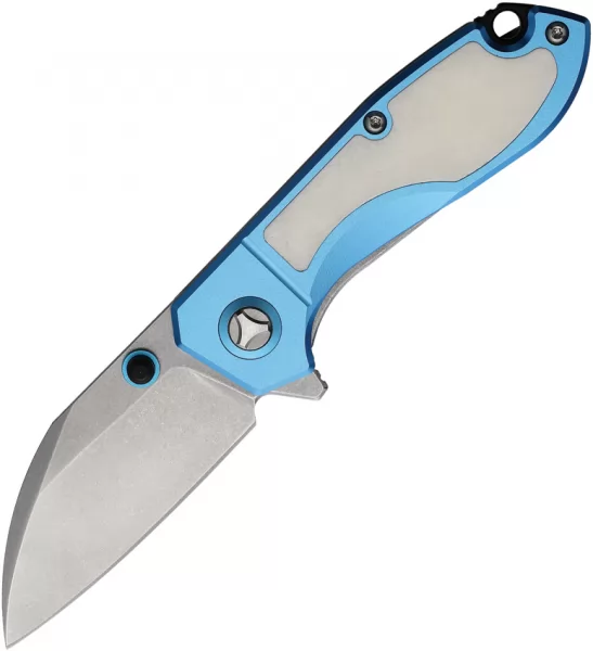 Rough Rider Tattoo Series Framelock knives RR2552