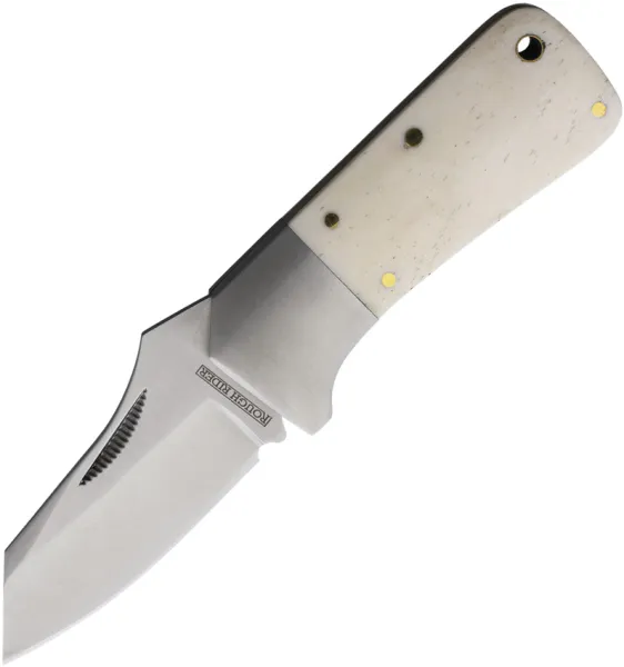 Rough Rider Winter Bone Folder knives RR2554