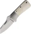 Rough Rider Winter Bone Folder - RR2554