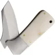 Rough Rider Winter Bone Folder knives RR2554
