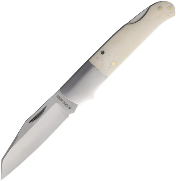 Rough Rider Lockback Winter Bone knives RR2555