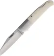 Rough Rider Lockback Winter Bone - RR2555