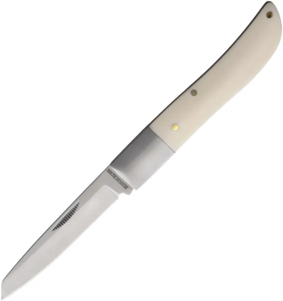 Rough Rider Winter Bone Folder knives RR2556