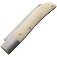 Rough Rider Winter Bone Folder knives RR2556