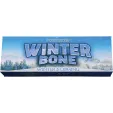 Rough Rider Winter Bone Folder knives RR2556