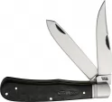 Rough Rider Bearhead Trapper Pakkawood - RR2560