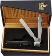 Rough Rider Bearhead Doctors Knife Pakkaw knives RR2561