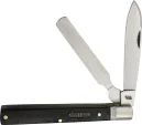 Rough Rider Bearhead Doctors Knife Pakkaw - RR2562