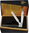 Rough Rider Bearhead Doctors Knife Pakkaw knives RR2562